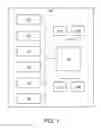 Fig. 02 - Display apparatus and method of displaying using controllable scanning mirror