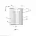 Fig. 02 - DISPLAY PANELS AND DISPLAY DEVICES