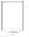 Fig. 02 - Display panel and display apparatus