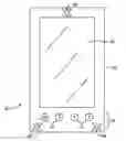Fig. 01 - Adaptive emission clocking control for display devices