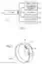 Fig. 02 - Adaptive emission clocking control for display devices