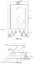 Fig. 03 - Adaptive emission clocking control for display devices