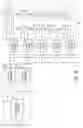 Fig. 06 - Adaptive emission clocking control for display devices
