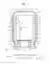 Fig. 02 - Display apparatus