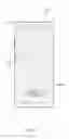Fig. 02 - Electronic device for compensating color of display