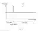 Fig. 08 - Electronic device for compensating color of display