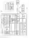 Fig. 09 - Electronic device for compensating color of display