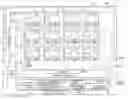 Fig. 01 - Drive circuit for display device and display device