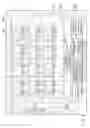 Fig. 02 - Drive circuit for display device and display device