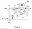 Fig. 04 - Drive circuit for display device and display device
