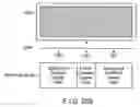 Fig. 20 - Drive circuit for display device and display device