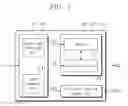 Fig. 03 - Display device and method of driving the same