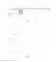 Fig. 07 - Optical sensor and electronic device