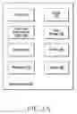 Fig. 02 - Method for intent-based interactive response and electronic device thereof