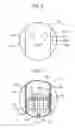 Fig. 07 - Device, robot, method, and recording medium