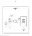 Fig. 01 - Reverberation compensation for far-field speaker recognition