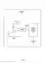 Fig. 02 - Reverberation compensation for far-field speaker recognition