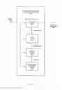 Fig. 03 - Reverberation compensation for far-field speaker recognition