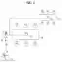 Fig. 03 - Information presentation apparatus, information presentation method, and non-transitory computer readable medium