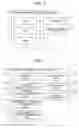 Fig. 04 - Information presentation apparatus, information presentation method, and non-transitory computer readable medium