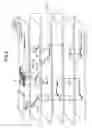 Fig. 09 - Semiconductor device