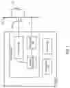 Fig. 02 - Power management integrated circuit load switch driver with dynamic biasing