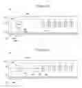 Fig. 06 - Memory devices configured to provide external regulated voltages