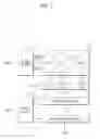 Fig. 02 - Memory device and signal line layout thereof