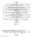 Fig. 08 - Memory device and memory controller