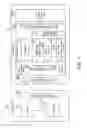Fig. 02 - Read voltage optimization method, memory storage device and memory control circuit unit