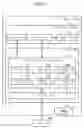 Fig. 02 - Memory system, read method, program, and memory controller