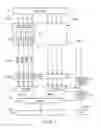 Fig. 08 - Semiconductor device
