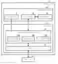 Fig. 01 - Memory system, reading method, program, and memory controller