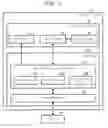 Fig. 02 - Memory system, reading method, program, and memory controller