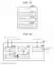 Fig. 09 - Memory system, reading method, program, and memory controller