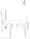 Fig. 02 - WORD LINE READ DISTURB ERROR REDUCTION THROUGH FINE GRAINED ACCESS COUNTER MECHANISM