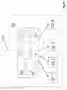 Fig. 07 - WORD LINE READ DISTURB ERROR REDUCTION THROUGH FINE GRAINED ACCESS COUNTER MECHANISM