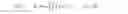 Fig. 02 - INTERROGATORY CELL-BASED ASSAYS AND USES THEREOF
