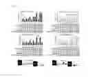Fig. 06 - METHOD OF DISCOVERING NEW DRUG CANDIDATE TARGETING DISORDER-TO-ORDER TRANSITION REGION AND APPARATUS FOR DISCOVERING NEW DRUG CANDIDATE