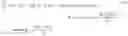 Fig. 45 - System for determination of temperature cycling protocols for polymerase chain reactions:plymerase extension