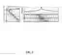 Fig. 06 - Linear genome assembly from three dimensional genome structure