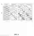 Fig. 07 - Linear genome assembly from three dimensional genome structure