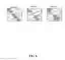 Fig. 09 - Linear genome assembly from three dimensional genome structure