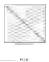 Fig. 22 - Linear genome assembly from three dimensional genome structure