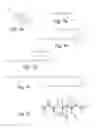 Fig. 02 - Skin permeability prediction