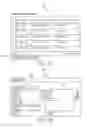 Fig. 22 - INTEGRATION PLATFORM AND APPLICATION INTERFACES FOR REMOTE DATA MANAGEMENT AND SECURITY
