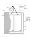 Fig. 01 - Home based stress test