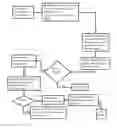 Fig. 01 - SYSTEMS AND METHODS TO AVOID UNTRACKED FOLLOW-UP RECOMMENDATIONS FOR PATIENT TREATMENT