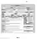Fig. 06 - SYSTEMS AND METHODS TO AVOID UNTRACKED FOLLOW-UP RECOMMENDATIONS FOR PATIENT TREATMENT