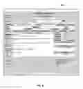 Fig. 07 - SYSTEMS AND METHODS TO AVOID UNTRACKED FOLLOW-UP RECOMMENDATIONS FOR PATIENT TREATMENT